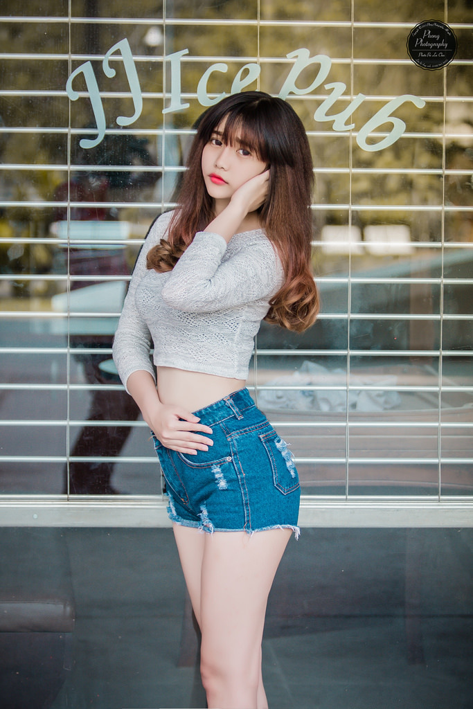小美满电视剧全集免费观看
